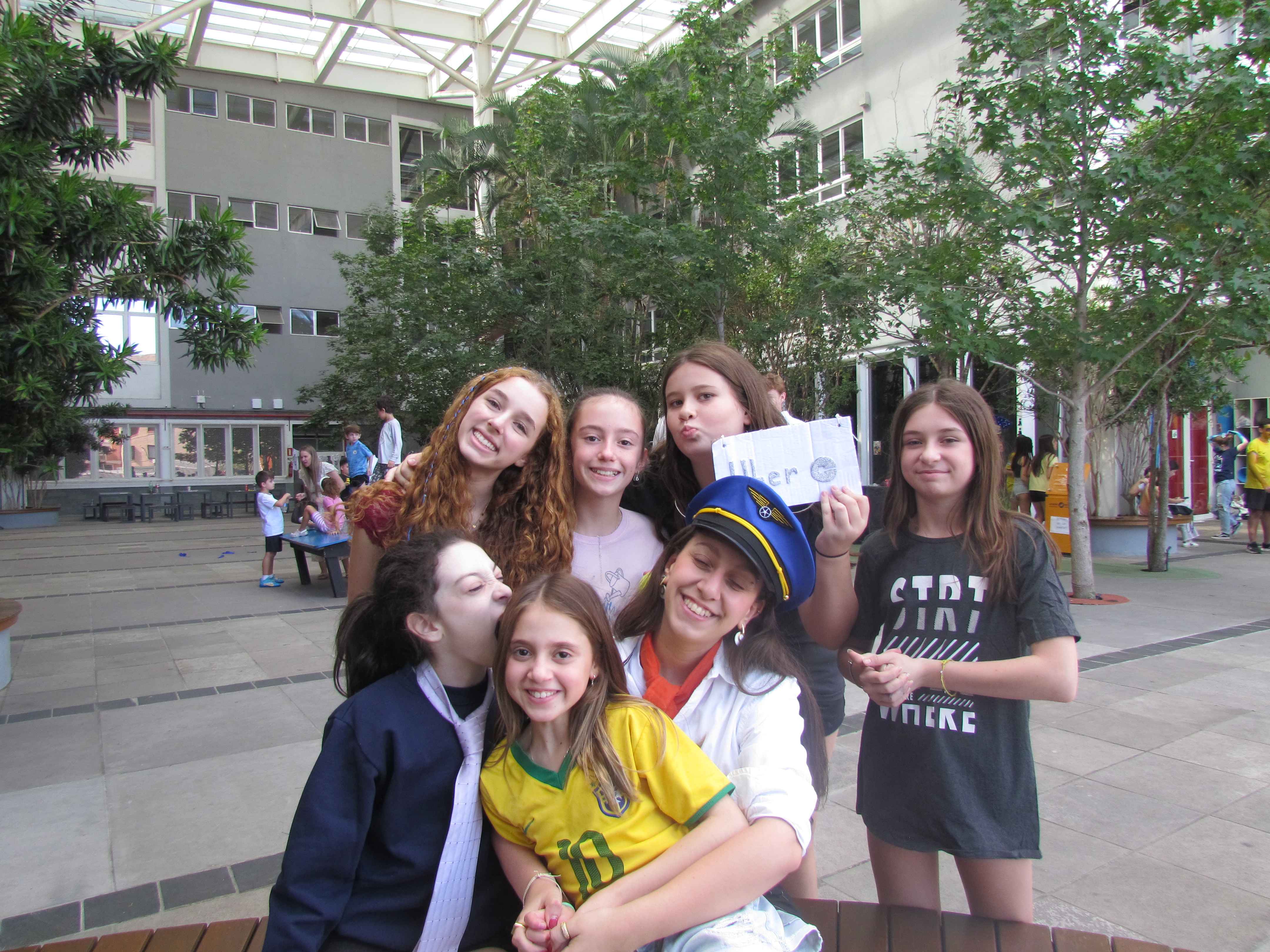 IMG_0335.JPG